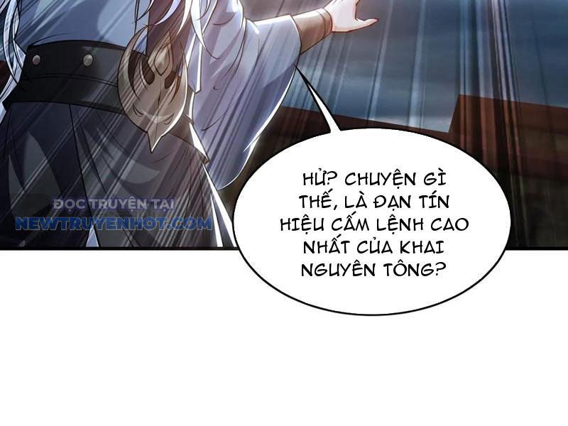 Ta Có Tốc Độ Đánh Nhanh Gấp Trăm Vạn Lần chapter 79 - Trang 43