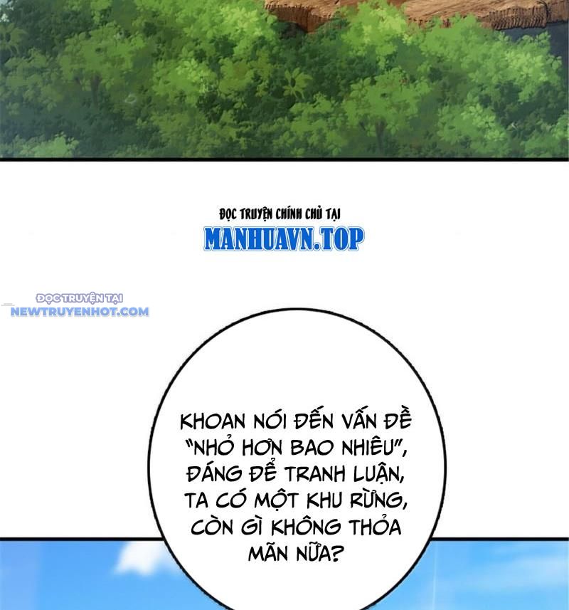 Thả Vu Nữ Đó Ra chapter 642 - Trang 72