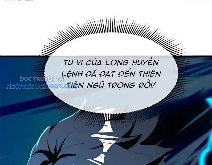 Chiến Hồn Tuyệt Thế chapter 699 - Trang 126