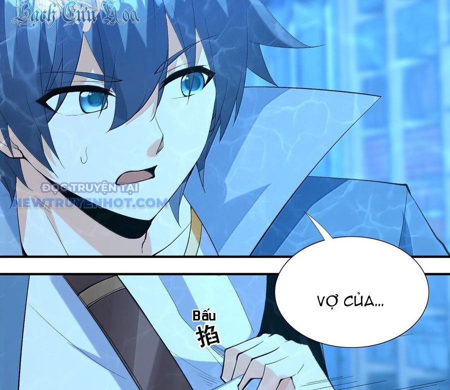 Hậu Cung Của Ta Toàn Là Ma Nữ Phản Diện chapter 181 - Trang 83