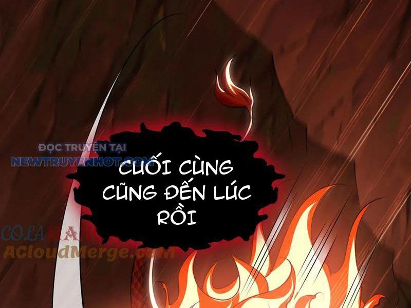 Ta Có Tốc Độ Đánh Nhanh Gấp Trăm Vạn Lần chapter 79 - Trang 31