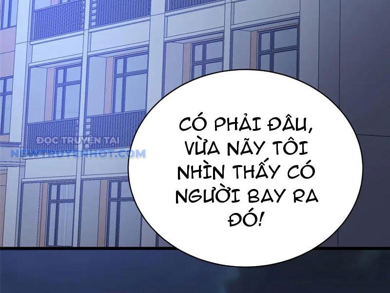 Đô Thị Cực Phẩm Y Thần chapter 195 - Trang 53