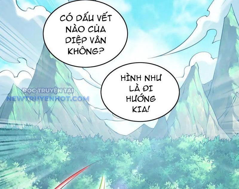 Ta Có Tốc Độ Đánh Nhanh Gấp Trăm Vạn Lần chapter 83 - Trang 17