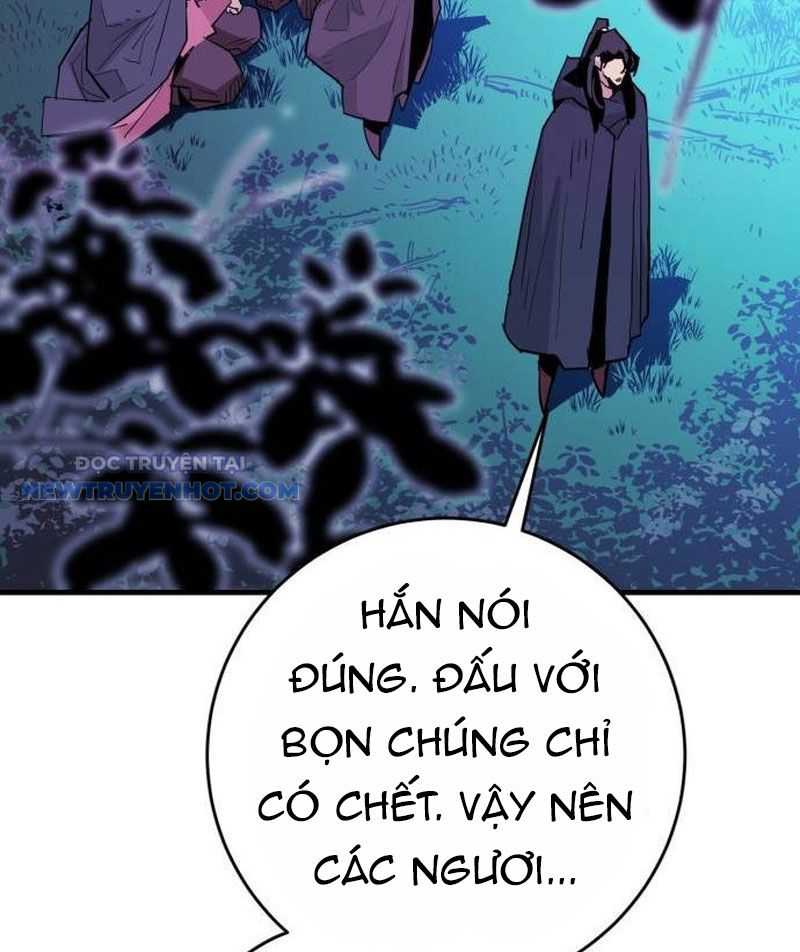 Ta Là Quỷ Vương chapter 26 - Trang 70