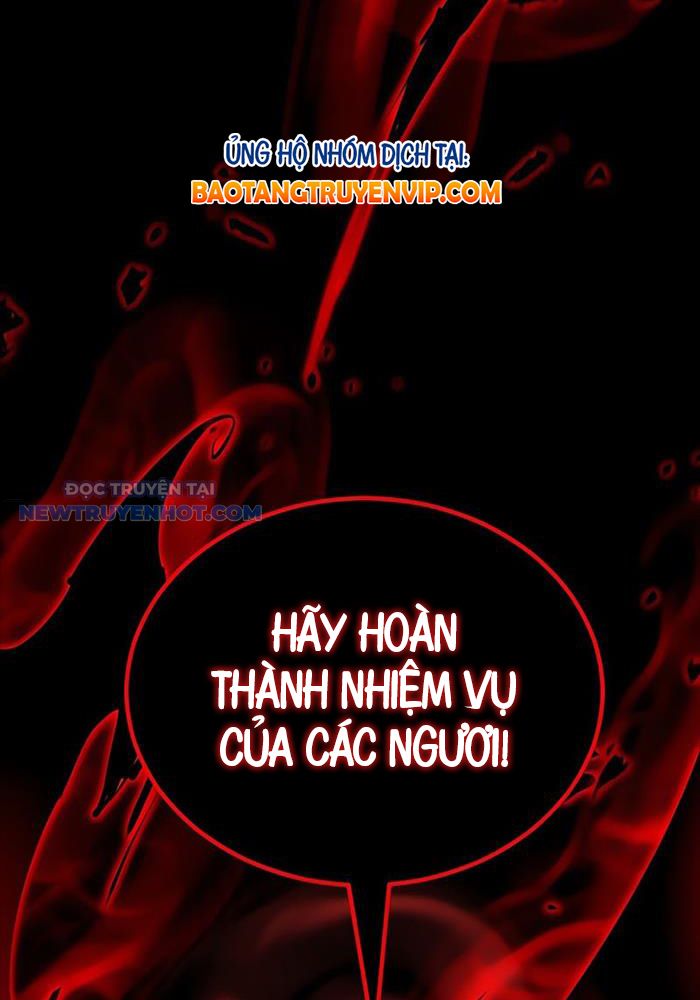 Bản Chất Của Chuyển Sinh chapter 118 - Trang 186