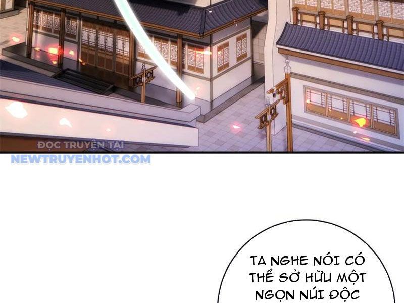 Thần Hồn Võ Đế chapter 405 - Trang 4