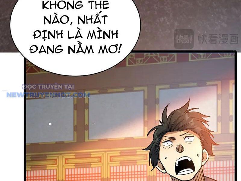 Đô Thị Cực Phẩm Y Thần chapter 200 - Trang 22