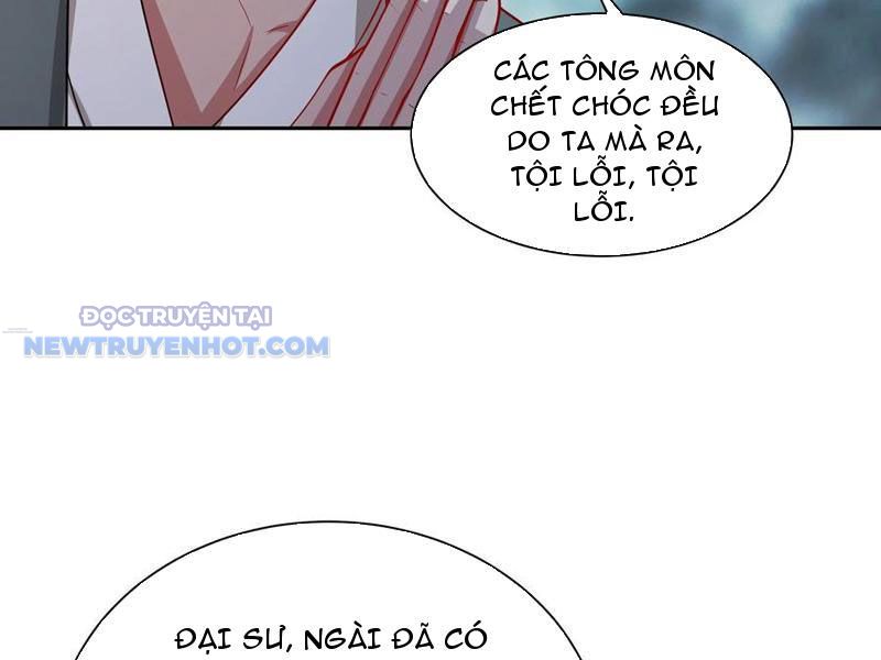 Ta Nắm Giữ Khí Vận Chi Tử chapter 61 - Trang 77