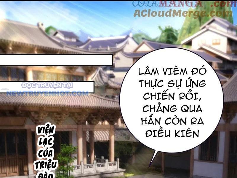 Thần Hồn Võ Đế chapter 414 - Trang 32