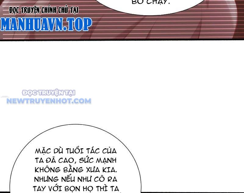 Ta Nắm Giữ Khí Vận Chi Tử chapter 63 - Trang 30