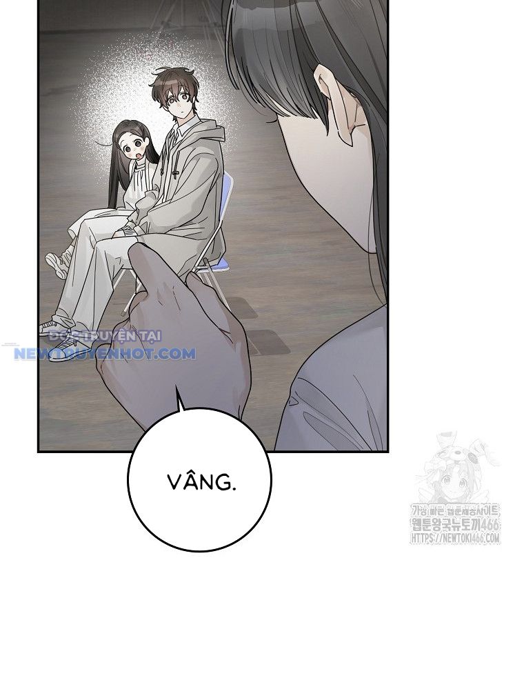 Tân Binh Triệu Đô chapter 41 - Trang 49