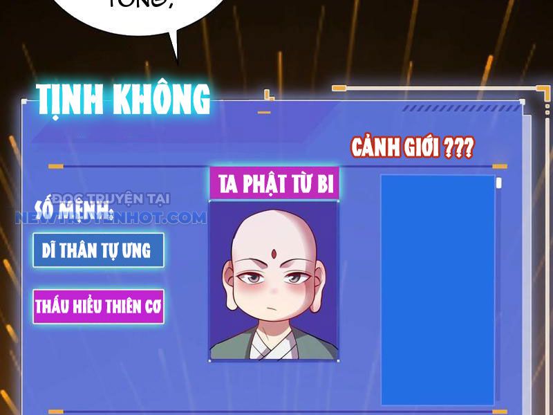 Ta Nắm Giữ Khí Vận Chi Tử chapter 61 - Trang 62