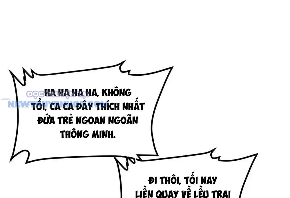 Từ Hôm Nay Bắt đầu Làm Thành Chủ chapter 533 - Trang 60