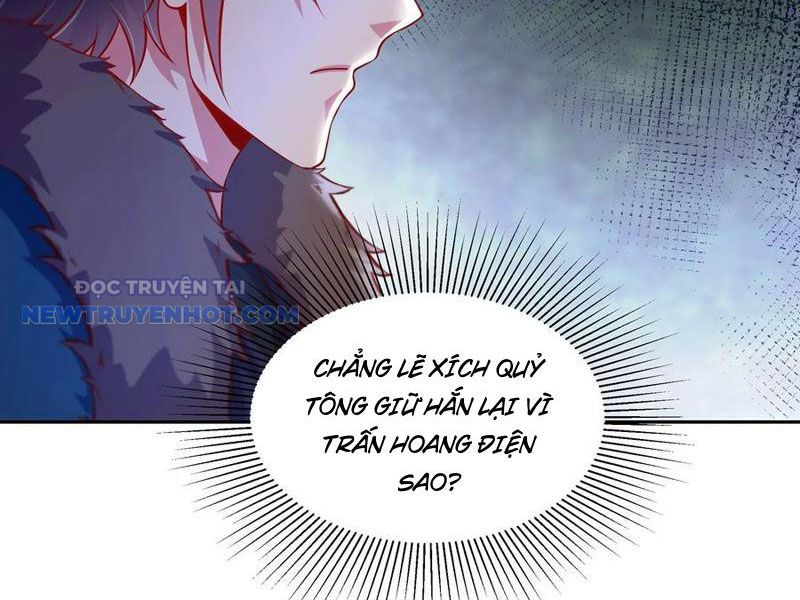 Ta Nắm Giữ Khí Vận Chi Tử chapter 60 - Trang 8