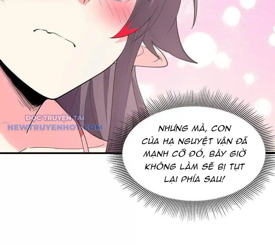 Hậu Cung Của Ta Toàn Là Ma Nữ Phản Diện chapter 158 - Trang 98