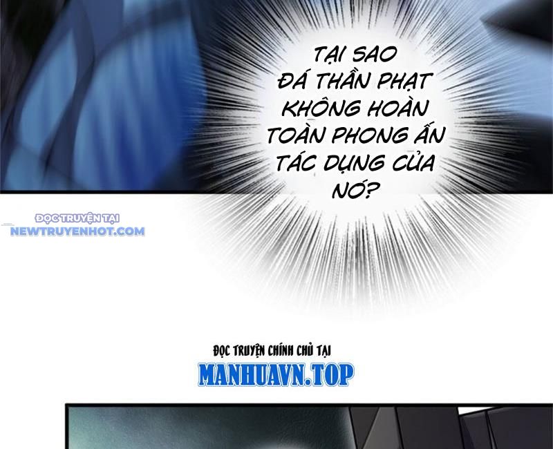 Thả Vu Nữ Đó Ra chapter 645 - Trang 69