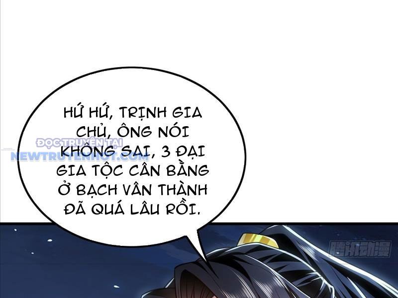 Ta Có Tốc Độ Đánh Nhanh Gấp Trăm Vạn Lần chapter 14 - Trang 102