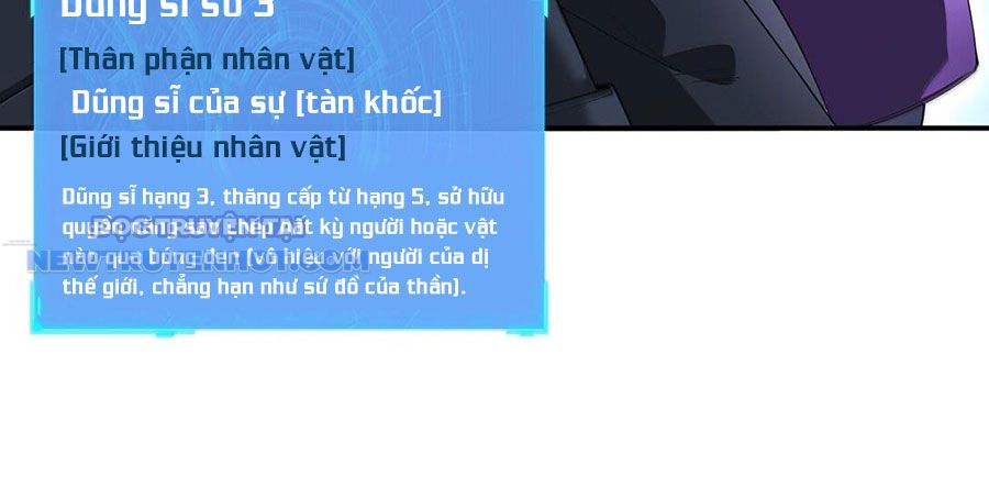 Hậu Cung Của Ta Toàn Là Ma Nữ Phản Diện chapter 172 - Trang 111