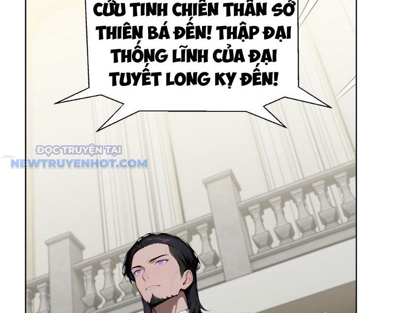 Kiếm Chủ đại Hạ chapter 8 - Trang 80