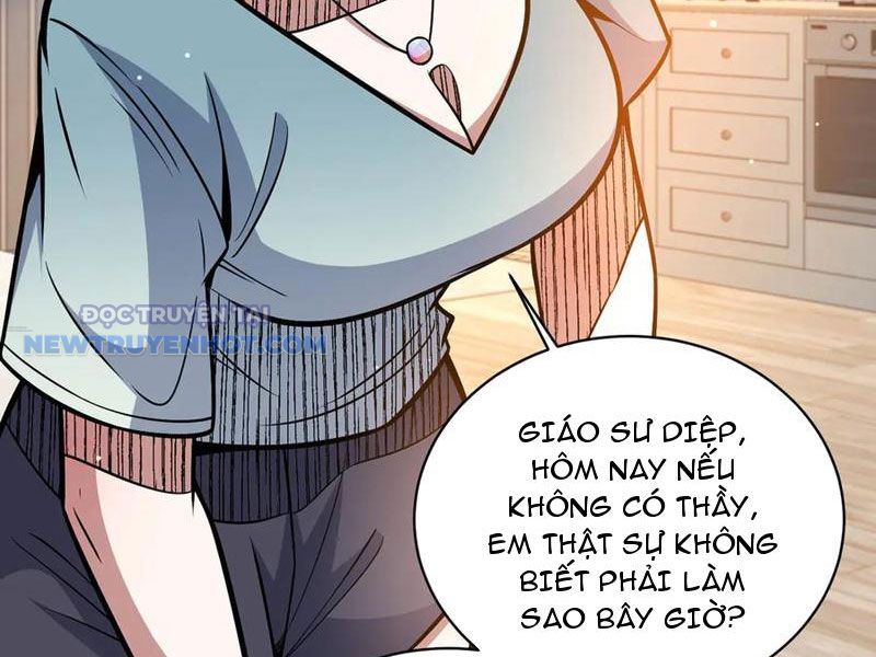 Đô Thị Cực Phẩm Y Thần chapter 203 - Trang 4