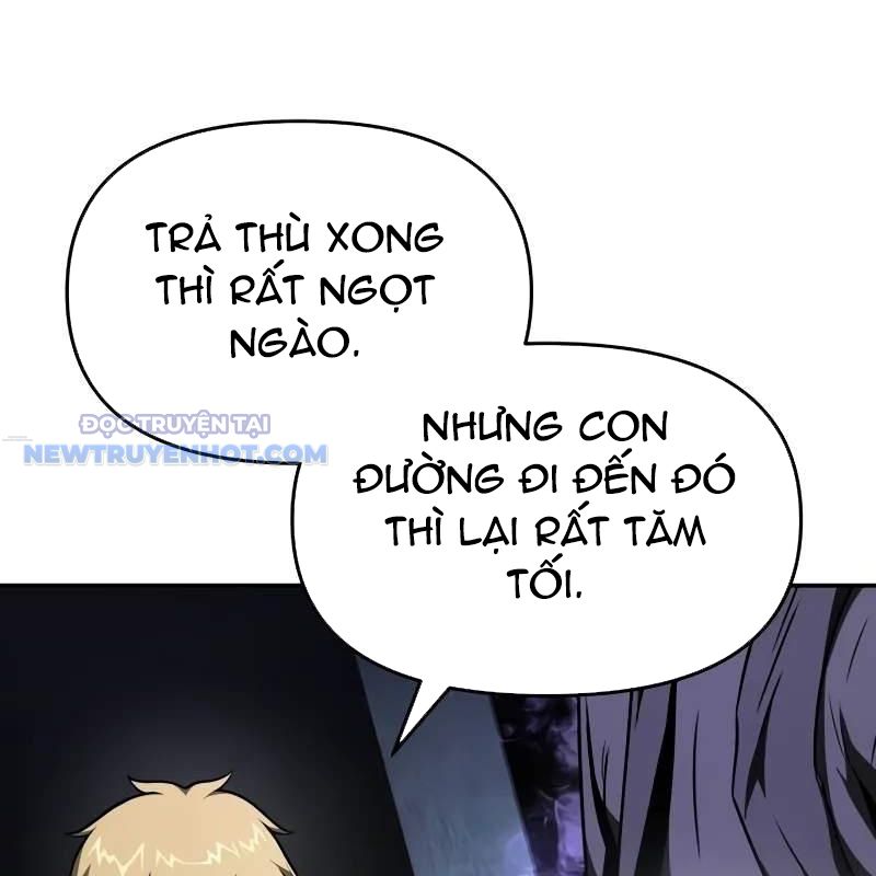 Vua Hiệp Sĩ Đã Trở Lại Với Một Vị Thần chapter 87 - Trang 101