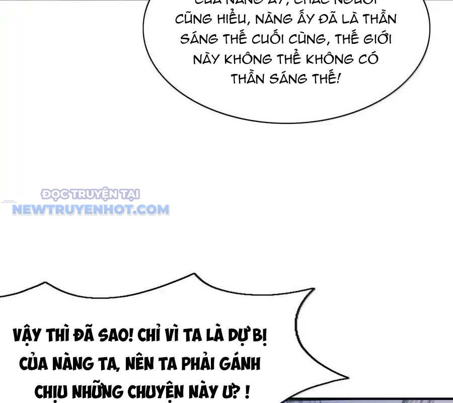 Hậu Cung Của Ta Toàn Là Ma Nữ Phản Diện chapter 167 - Trang 56