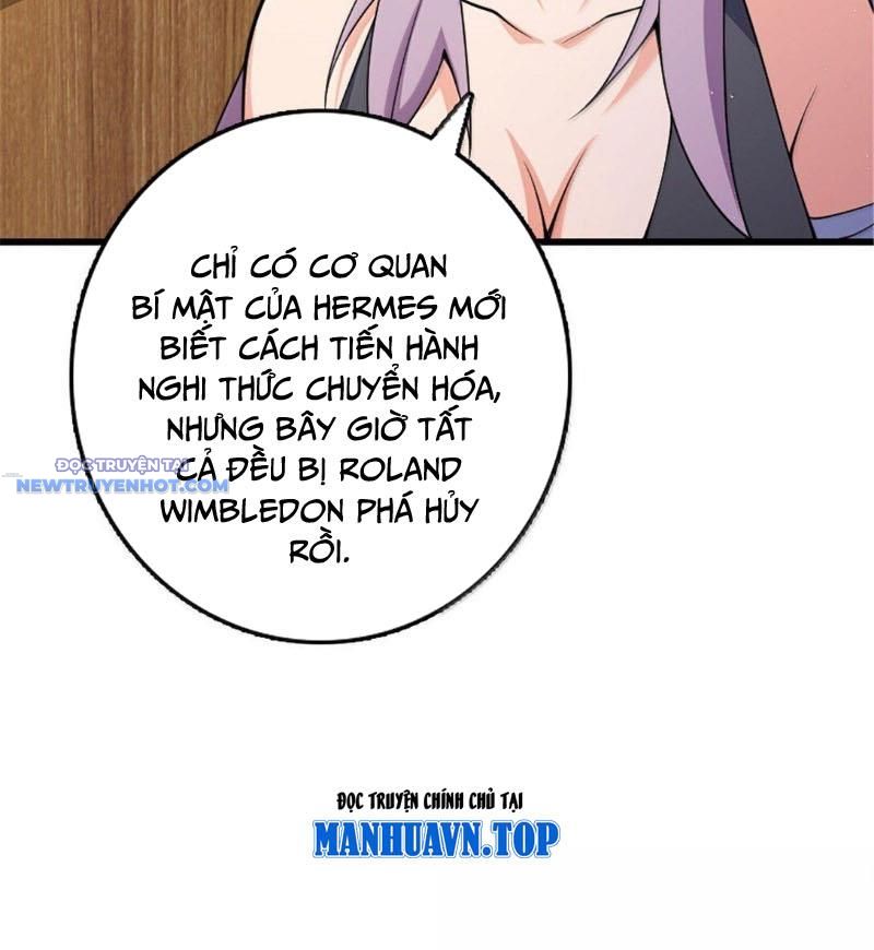 Thả Vu Nữ Đó Ra chapter 652 - Trang 72