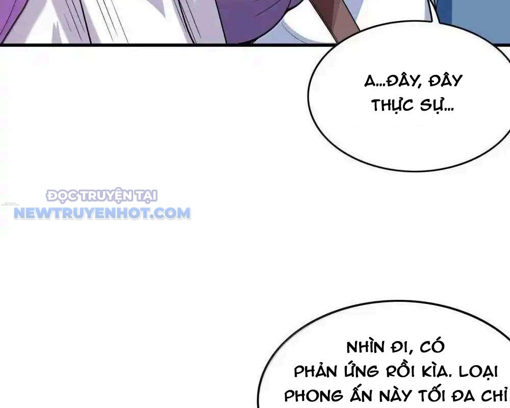 Hậu Cung Của Ta Toàn Là Ma Nữ Phản Diện chapter 187 - Trang 53