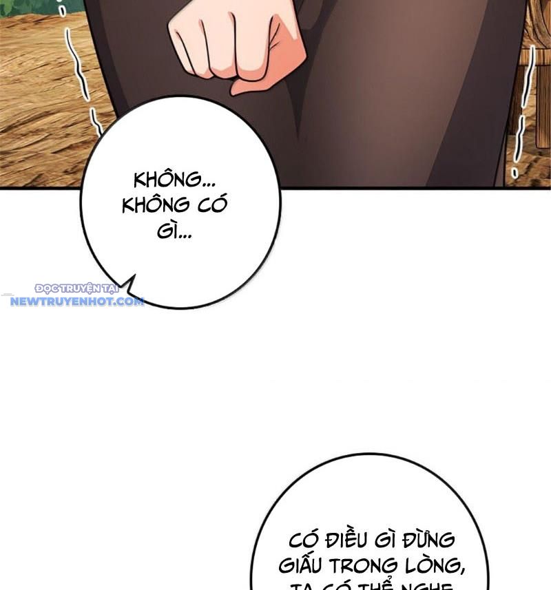 Thả Vu Nữ Đó Ra chapter 642 - Trang 79