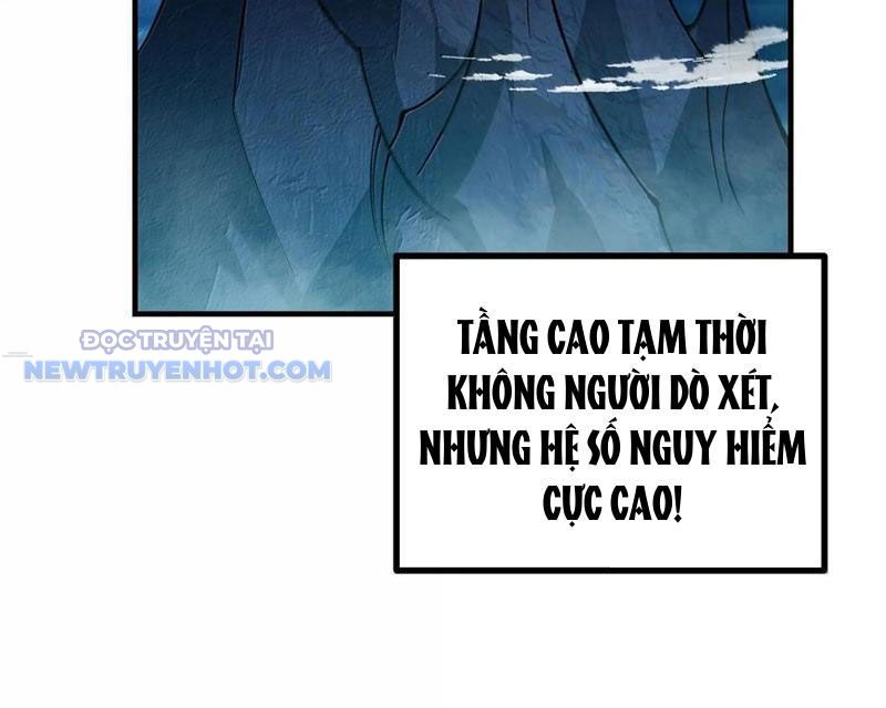 Thiên Đạo Này Cũng Không Ngốc Lắm chapter 113 - Trang 42