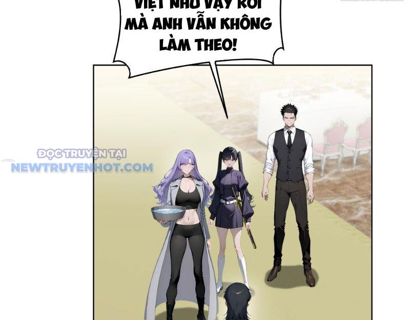 Kiếm Chủ đại Hạ chapter 8 - Trang 7