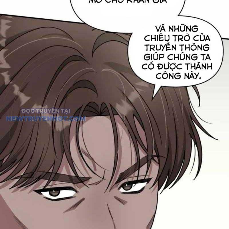 Tôi Bị Hiểu Lầm Là Diễn Viên Thiên Tài Quái Vật chapter 29 - Trang 18