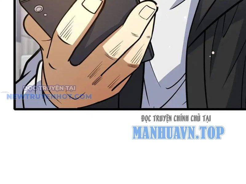 Đô Thị Cực Phẩm Y Thần chapter 171 - Trang 27