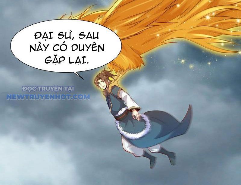 Ta Nắm Giữ Khí Vận Chi Tử chapter 63 - Trang 51