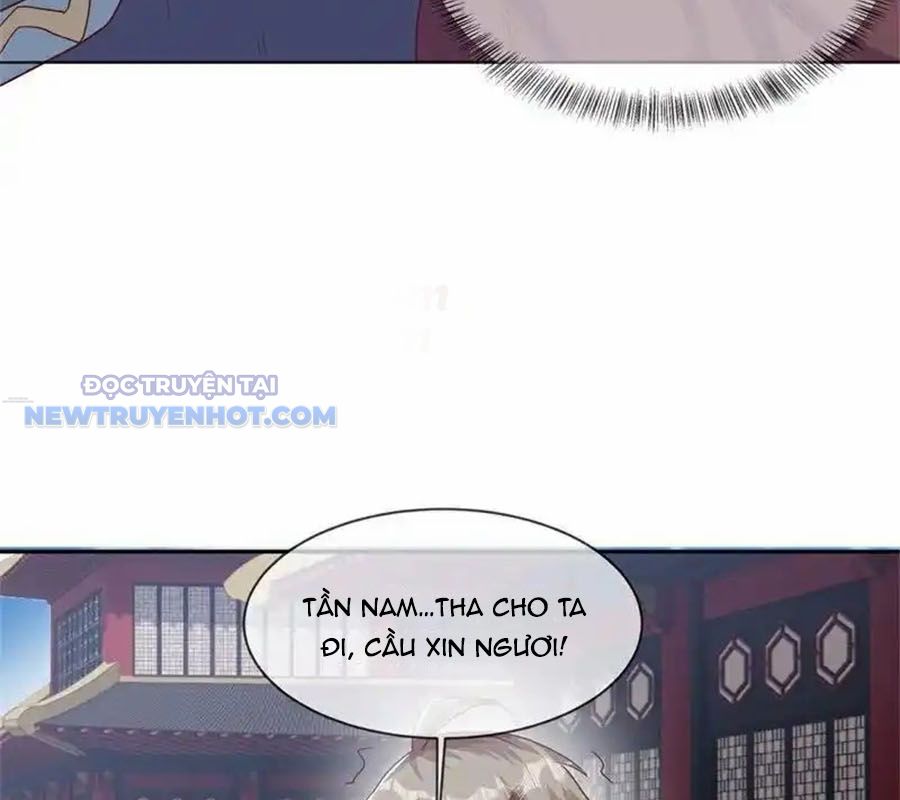 Chiến Hồn Tuyệt Thế chapter 711 - Trang 30