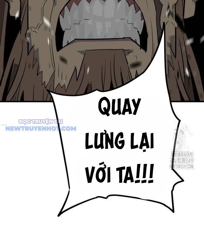 Ta Là Quỷ Vương chapter 18 - Trang 139