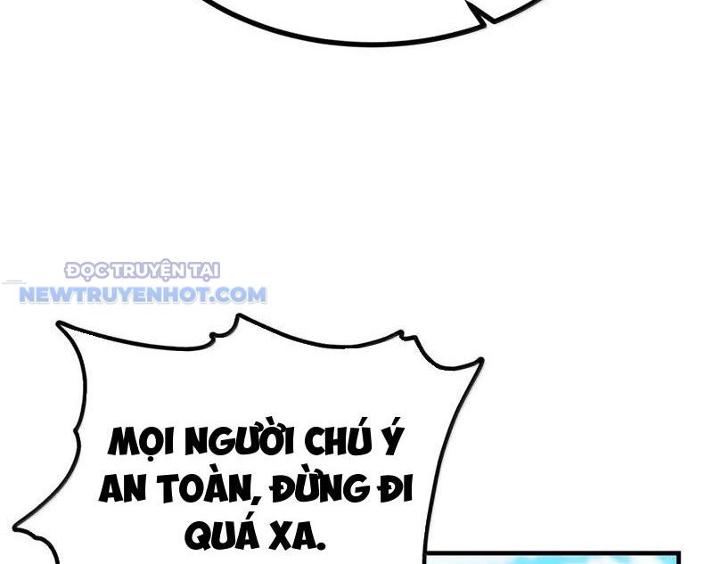 Thiên Đạo Này Cũng Không Ngốc Lắm chapter 114 - Trang 12