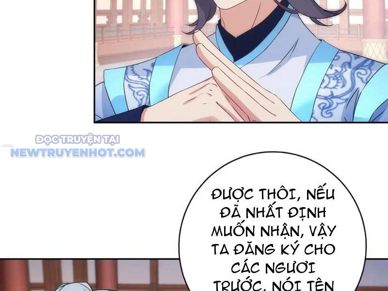 Thần Hồn Võ Đế chapter 407 - Trang 51