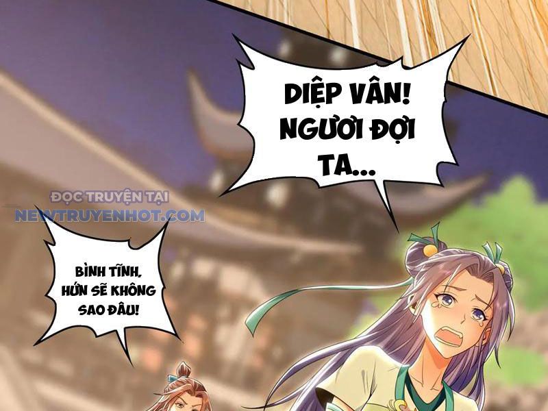 Ta Có Tốc Độ Đánh Nhanh Gấp Trăm Vạn Lần chapter 82 - Trang 89