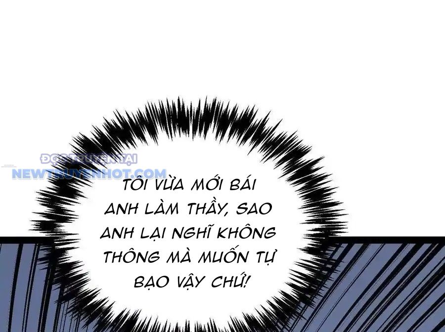 Quỷ Trảm Săn Nhân chapter 26 - Trang 19