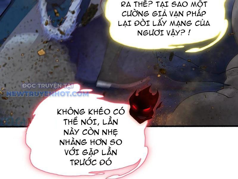 Ta Nắm Giữ Khí Vận Chi Tử chapter 60 - Trang 63