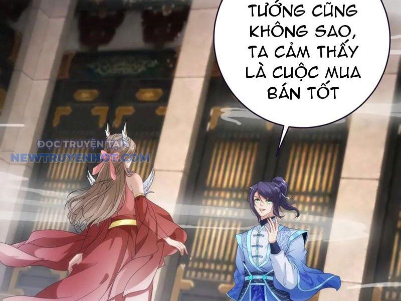 Thần Hồn Võ Đế chapter 414 - Trang 10