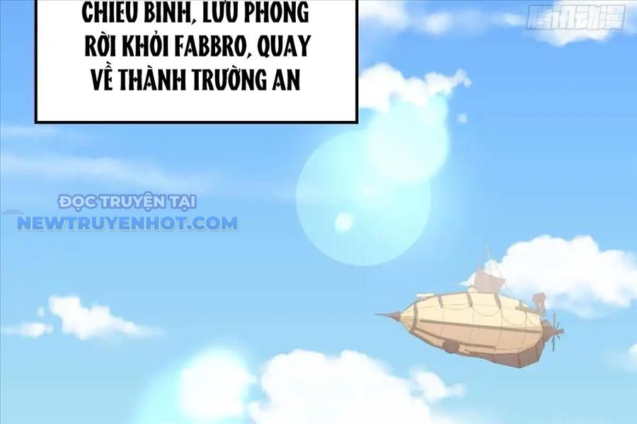 Từ Hôm Nay Bắt đầu Làm Thành Chủ chapter 529 - Trang 35