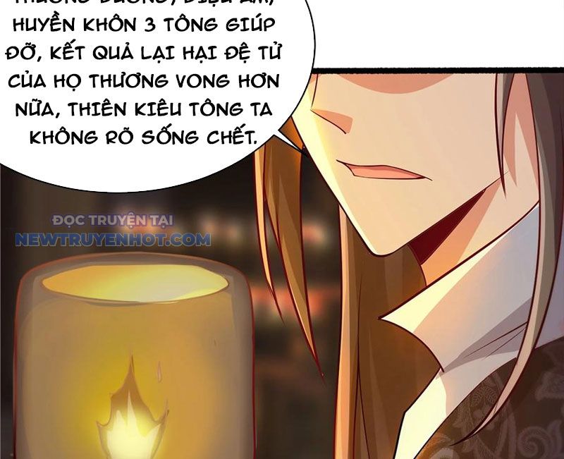 Ta Nắm Giữ Khí Vận Chi Tử chapter 54 - Trang 91