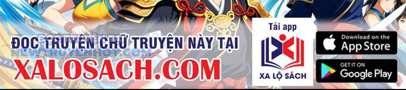 Thần Chi Miệt chapter 26 - Trang 149