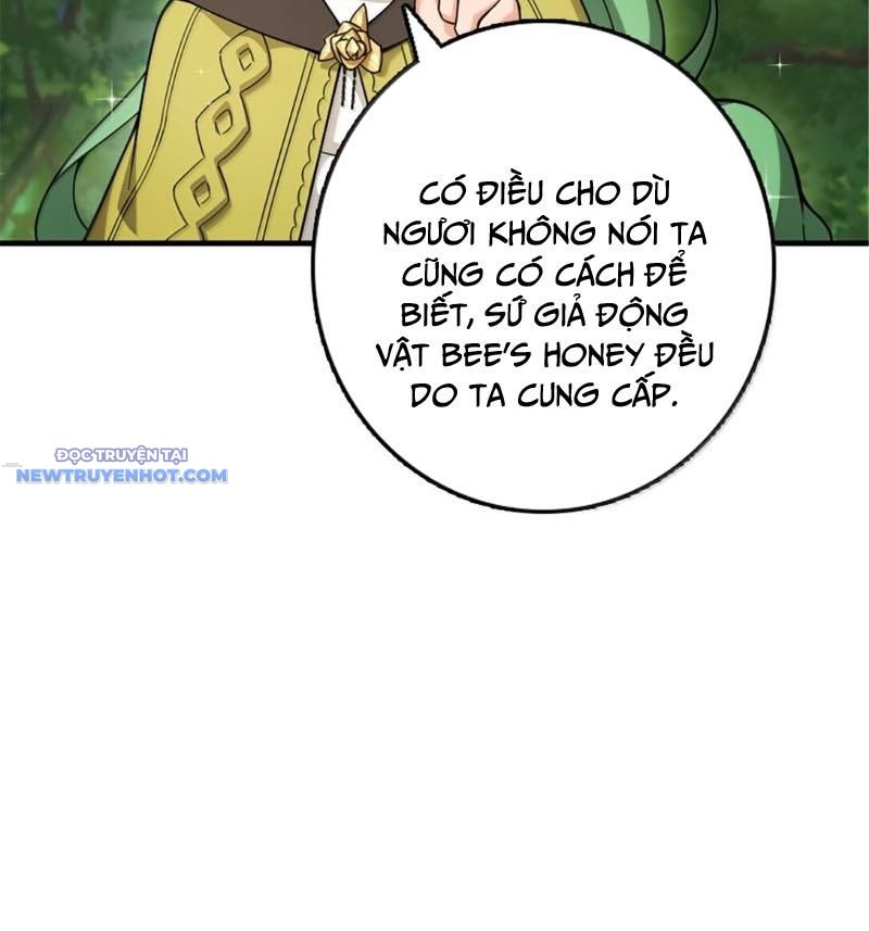 Thả Vu Nữ Đó Ra chapter 642 - Trang 74