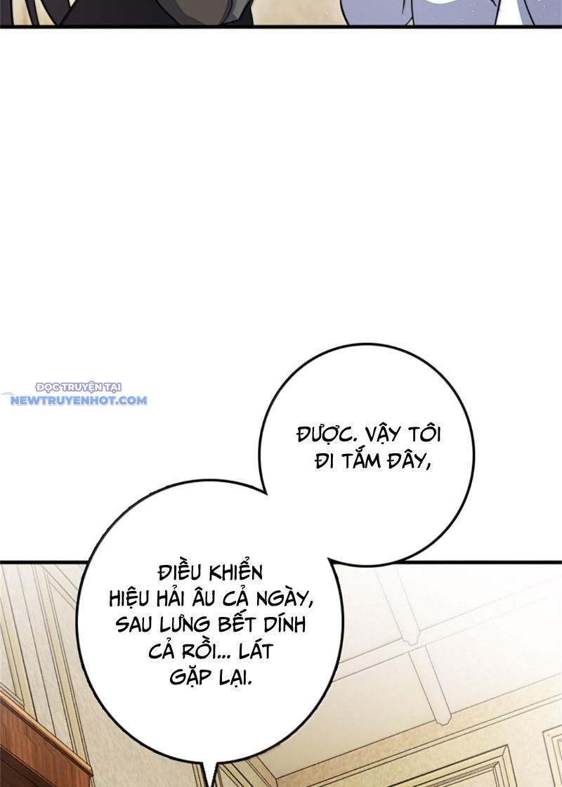 Thả Vu Nữ Đó Ra chapter 648 - Trang 49