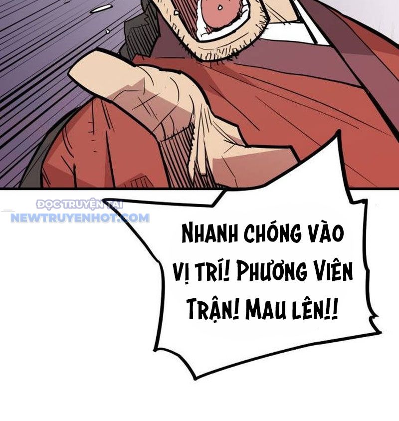 Ta Là Quỷ Vương chapter 26 - Trang 32