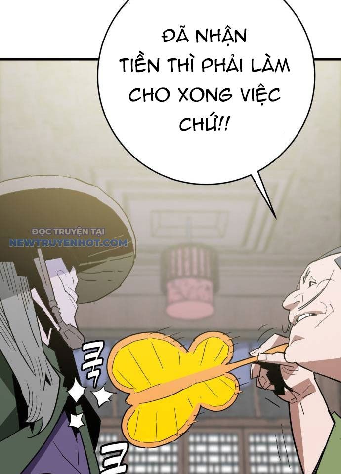 Ta Là Quỷ Vương chapter 25 - Trang 59