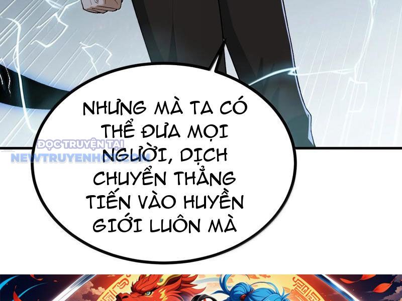 Thiên Đạo Này Cũng Không Ngốc Lắm chapter 116 - Trang 163